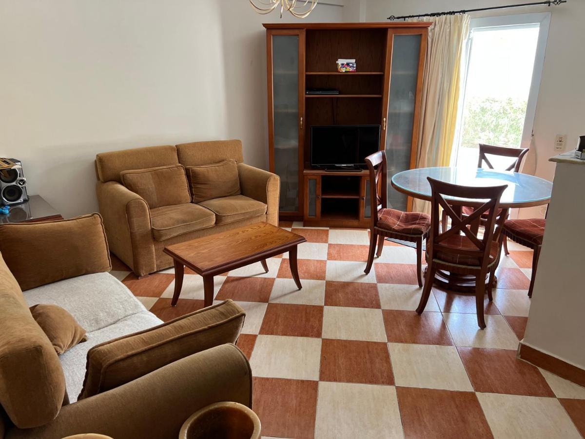 Morning Star Guesthouse Sharm el-Sheikh Bagian luar foto