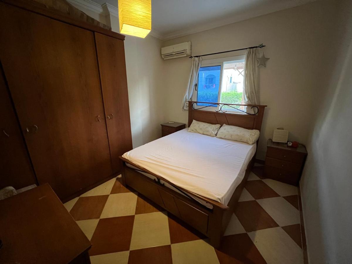 Morning Star Guesthouse Sharm el-Sheikh Bagian luar foto