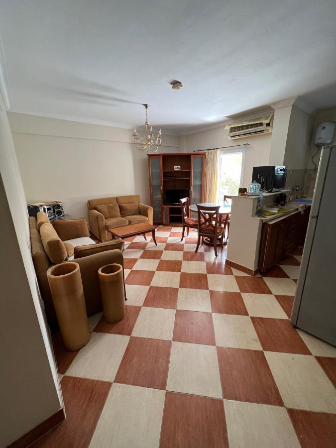 Morning Star Guesthouse Sharm el-Sheikh Bagian luar foto