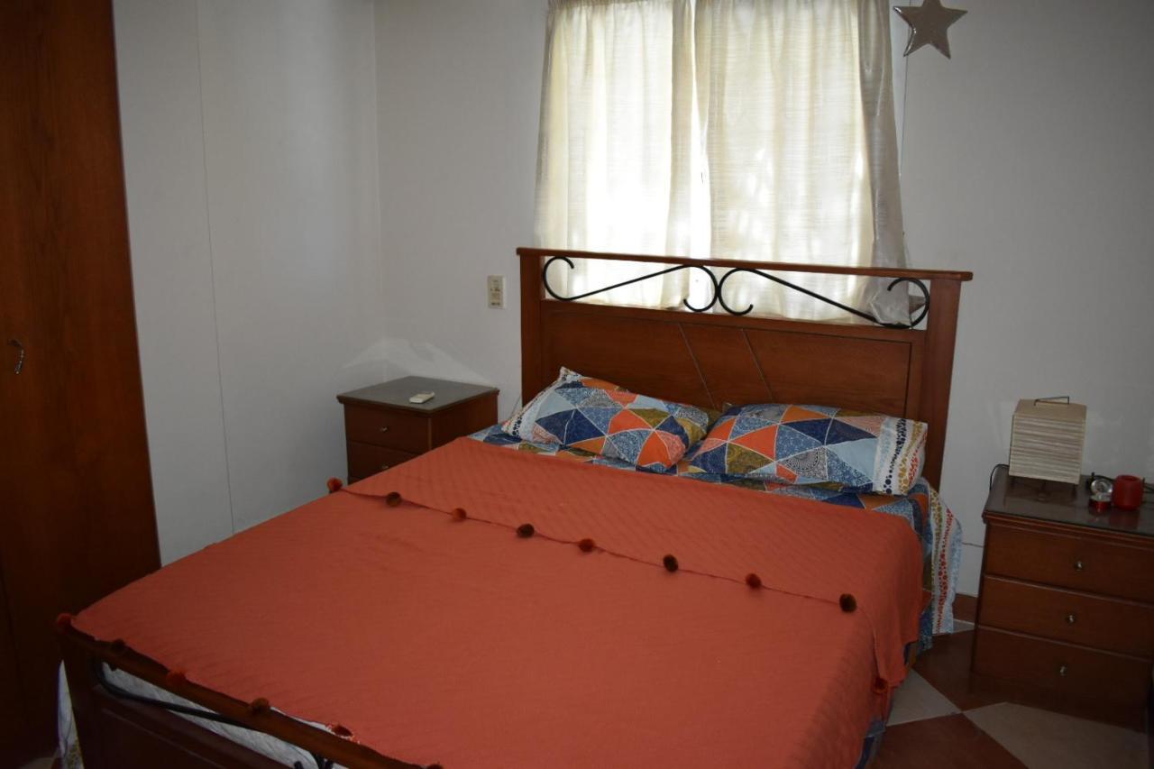 Morning Star Guesthouse Sharm el-Sheikh Bagian luar foto