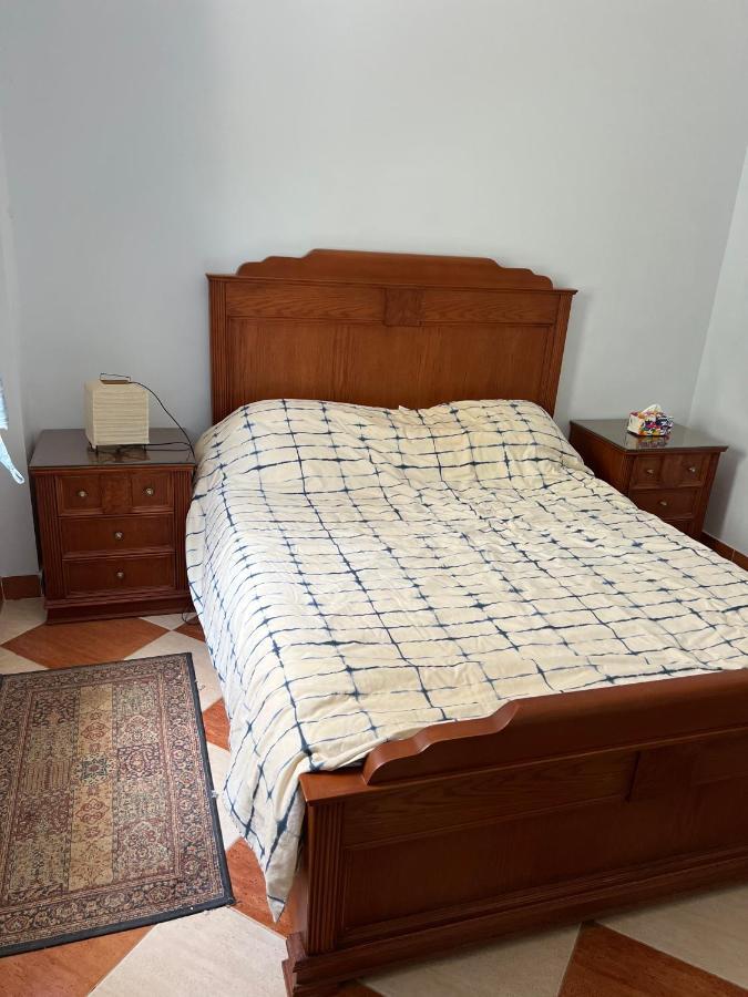 Morning Star Guesthouse Sharm el-Sheikh Bagian luar foto