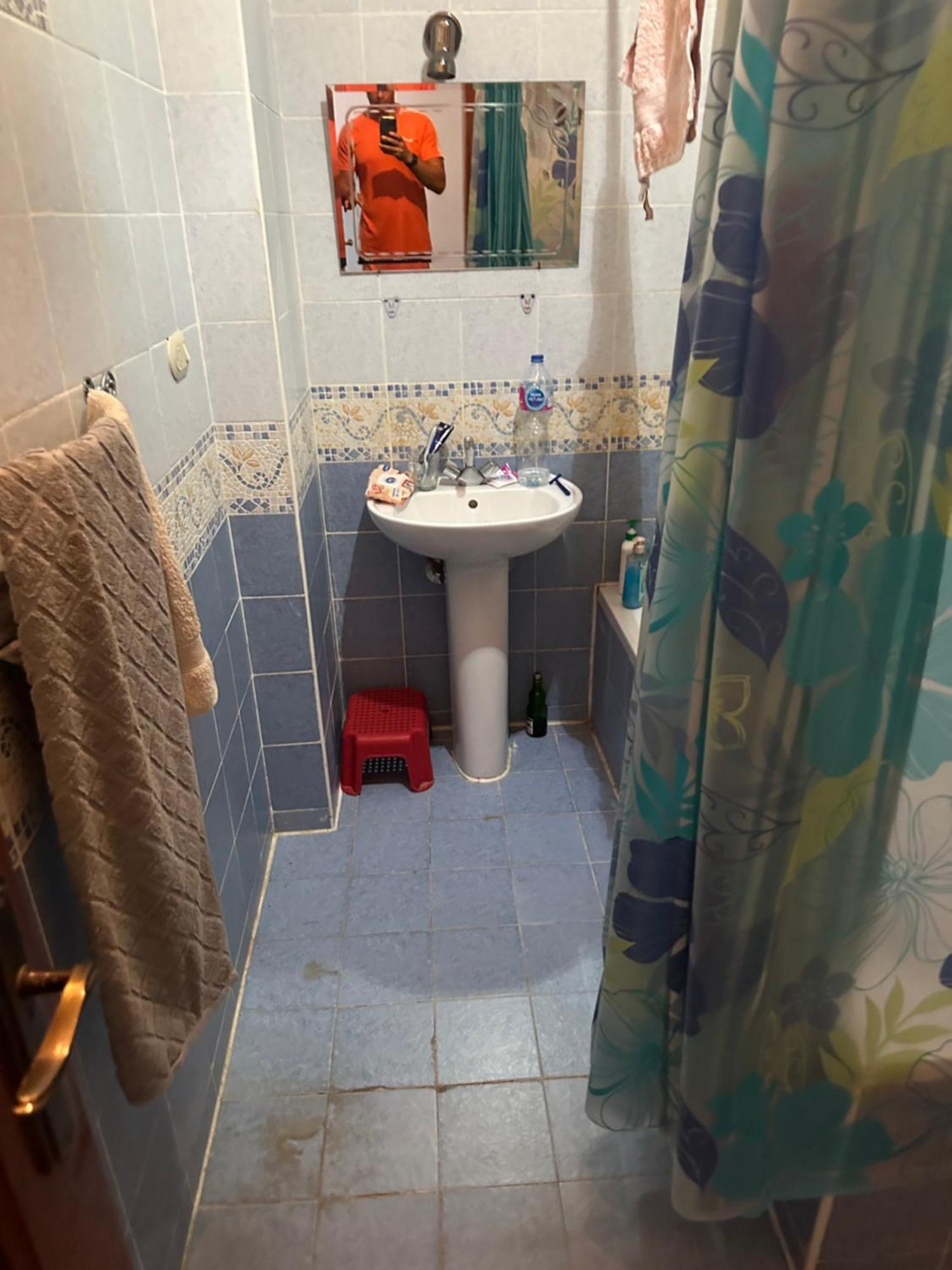Morning Star Guesthouse Sharm el-Sheikh Bagian luar foto